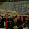 Narodno srecanje 2010_062